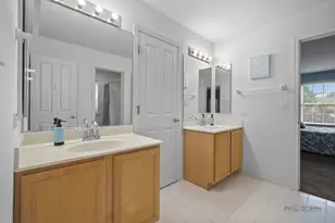4501 W Westchester Ln, Libertyville, IL 60048 - Photo 22