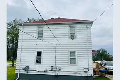 1020 E Court Street, Kankakee, IL 60901 - Photo 2