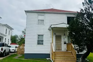 1020 E Court St, Kankakee, IL 60901 - Photo 1