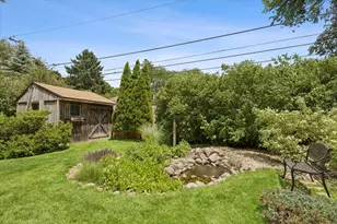 207 N Main St, Mount Prospect, IL 60056 - Photo 30