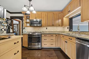 207 N Main St, Mount Prospect, IL 60056 - Photo 8