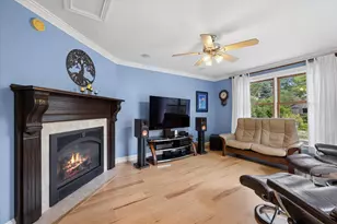 207 N Main St, Mount Prospect, IL 60056 - Photo 12