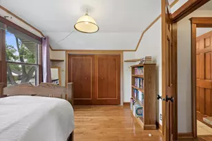 207 N Main St, Mount Prospect, IL 60056 - Photo 20