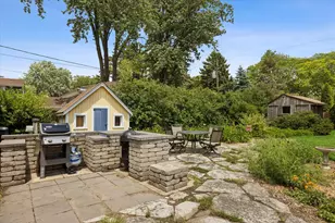 207 N Main St, Mount Prospect, IL 60056 - Photo 28
