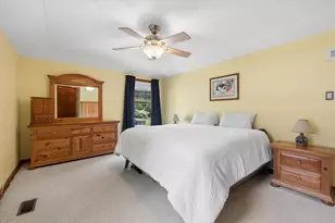 207 N Main St, Mount Prospect, IL 60056 - Photo 16