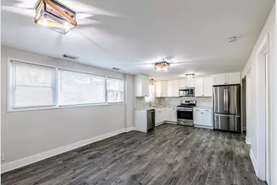 16039 Marion Drive, South Holland, IL 60473 - Photo 10
