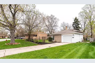 16039 Marion Drive, South Holland, IL 60473 - Photo 2