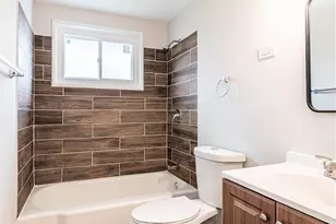 16039 Marion Dr, South Holland, IL 60473 - Photo 22