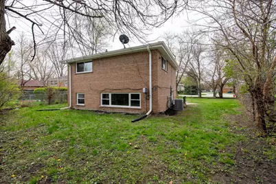 16039 Marion Drive, South Holland, IL 60473 - Photo 30