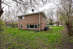 16039 Marion Dr, South Holland, IL 60473 - Photo 30