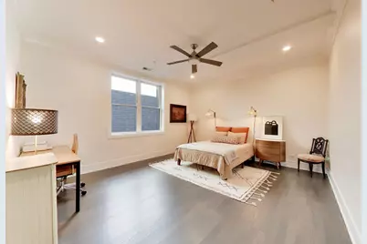 5748 N Hermitage Avenue #411, Chicago, IL 60660 - Photo 18