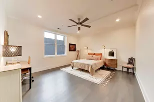 5748 N Hermitage Ave, Chicago, IL 60660 - Photo 18