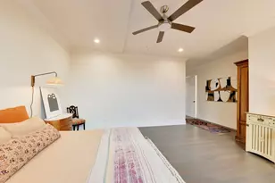5748 N Hermitage Ave, Chicago, IL 60660 - Photo 20