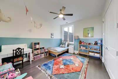 5748 N Hermitage Avenue #411, Chicago, IL 60660 - Photo 26