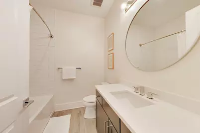 5748 N Hermitage Avenue #411, Chicago, IL 60660 - Photo 28