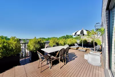 5748 N Hermitage Avenue #411, Chicago, IL 60660 - Photo 12