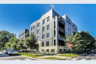 5748 N Hermitage Avenue #411, Chicago, IL 60660 - Photo 1