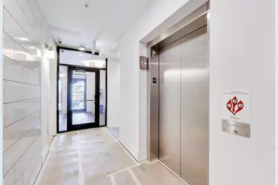 5748 N Hermitage Avenue #411, Chicago, IL 60660 - Photo 4