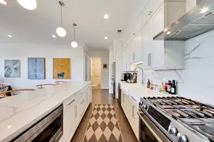 5748 N Hermitage Ave, Chicago, IL 60660 - Photo 16