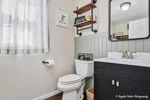 2412 Elk Dr, Spring Grove, IL 60081 - Photo 16