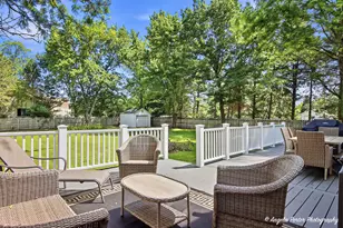 2412 Elk Dr, Spring Grove, IL 60081 - Photo 36