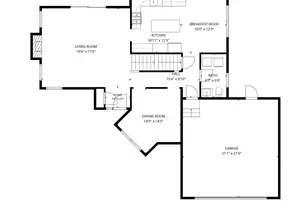 2412 Elk Dr, Spring Grove, IL 60081 - Photo 44