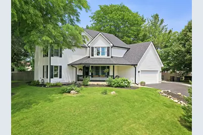 2412 Elk Drive, Spring Grove, IL 60081 - Photo 2
