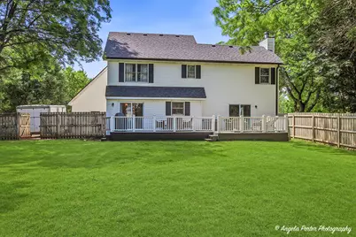 2412 Elk Drive, Spring Grove, IL 60081 - Photo 38