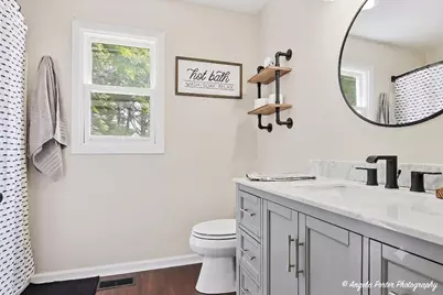 2412 Elk Drive, Spring Grove, IL 60081 - Photo 28