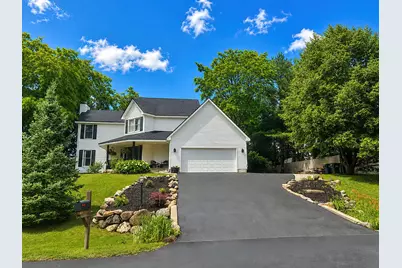 2412 Elk Drive, Spring Grove, IL 60081 - Photo 1
