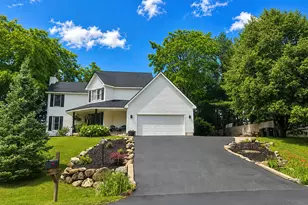 2412 Elk Dr, Spring Grove, IL 60081 - Photo 1