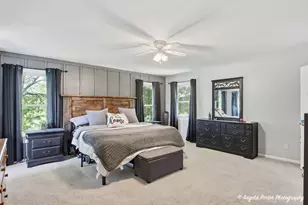 2412 Elk Dr, Spring Grove, IL 60081 - Photo 18