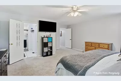 2412 Elk Drive, Spring Grove, IL 60081 - Photo 20