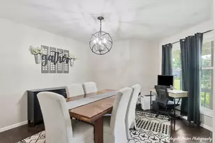 2412 Elk Dr, Spring Grove, IL 60081 - Photo 14