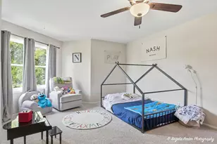 2412 Elk Dr, Spring Grove, IL 60081 - Photo 24