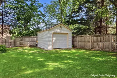 2412 Elk Drive, Spring Grove, IL 60081 - Photo 40