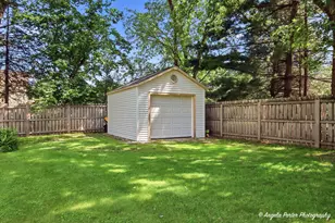 2412 Elk Dr, Spring Grove, IL 60081 - Photo 40