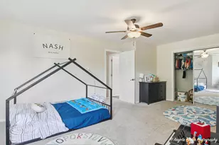 2412 Elk Dr, Spring Grove, IL 60081 - Photo 26
