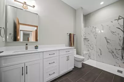 839 Madison Street #302, Oak Park, IL 60302 - Photo 10