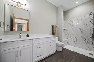 839 Madison St, Oak Park, IL 60302 - Photo 10