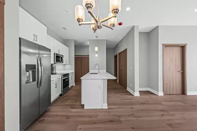 839 Madison Street #302, Oak Park, IL 60302 - Photo 6