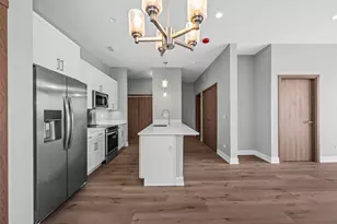 839 Madison St, Oak Park, IL 60302 - Photo 6