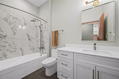 839 Madison Street #302, Oak Park, IL 60302 - Photo 12