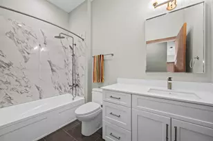 839 Madison St, Oak Park, IL 60302 - Photo 12