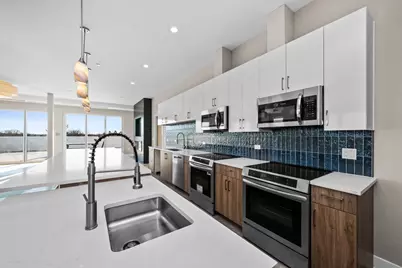 839 Madison Street #302, Oak Park, IL 60302 - Photo 16