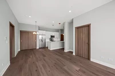 839 Madison Street #302, Oak Park, IL 60302 - Photo 4