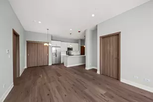 839 Madison St, Oak Park, IL 60302 - Photo 4