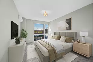 839 Madison St, Oak Park, IL 60302 - Photo 8