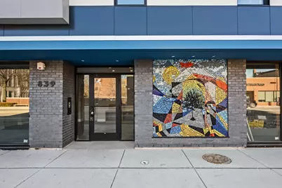 839 Madison Street #302, Oak Park, IL 60302 - Photo 2