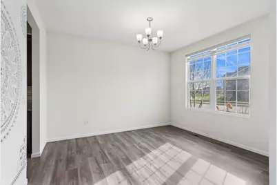 12344 S Meridian Lane, Plainfield, IL 60585 - Photo 4